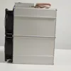 Antminer second hand ethereum miner 180mh/s ETH Mining machine bitmain E3