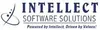 Net Application Software Development