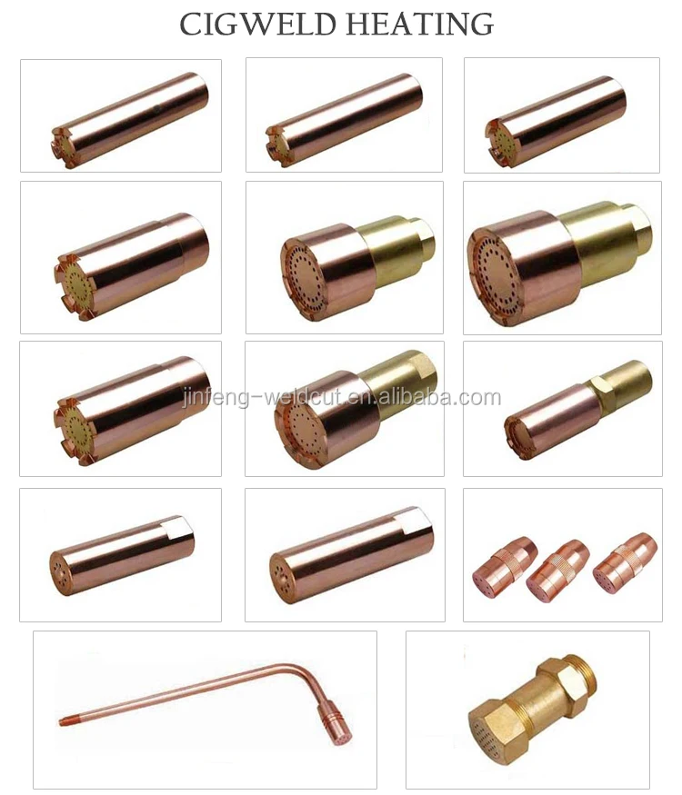 CIGWELD HEATING-1.jpg