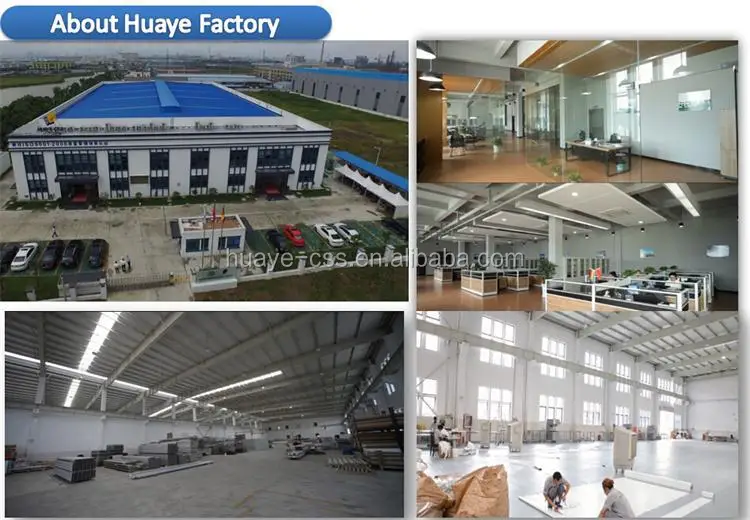 Download Gebrauchte strand hochzeit dekorationen zum verkauf Desktop Wallpaper Free Gebrauchte Strand Hochzeit Dekorationen Zum Verkauf