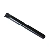 Cnc turning holders threading carbide inserts cnc lathe tool holder
