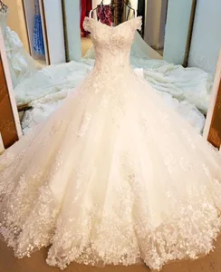China One Off Wedding Dresses China One Off Wedding Dresses
