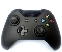 

original refurbished gamepad Wireless controller for xbox one