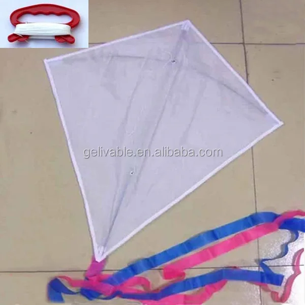 DIY DIAMOND KITES .jpg