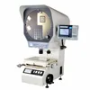 optical comparator profile projector
