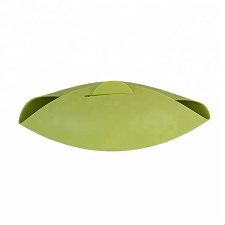 

Standards Silicone Food Steamer Machine/ Gas Food Steamer