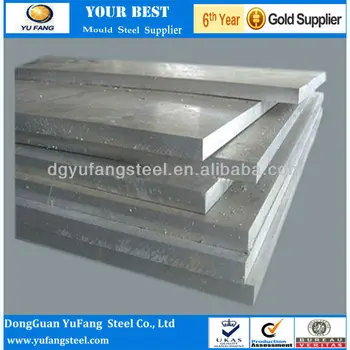 din 1 2312 high quality ms plate carbon iron sheet price carbon cast iron sheet cut to size
