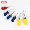 High Quality Needle type easy access insulated cord end electrical terminal