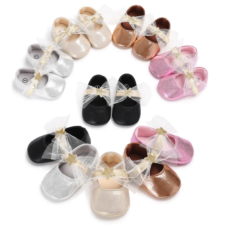 

2020 Handmade kids baby Socks Soft NewBorn baby girls toddler shoes, Cartoon