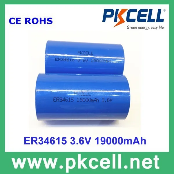d-size-battery-er34615-3-6v-19ah (1).jpg