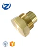 Map Processing Bolt With Hole Non Standard Nut Bolt Opening Machine