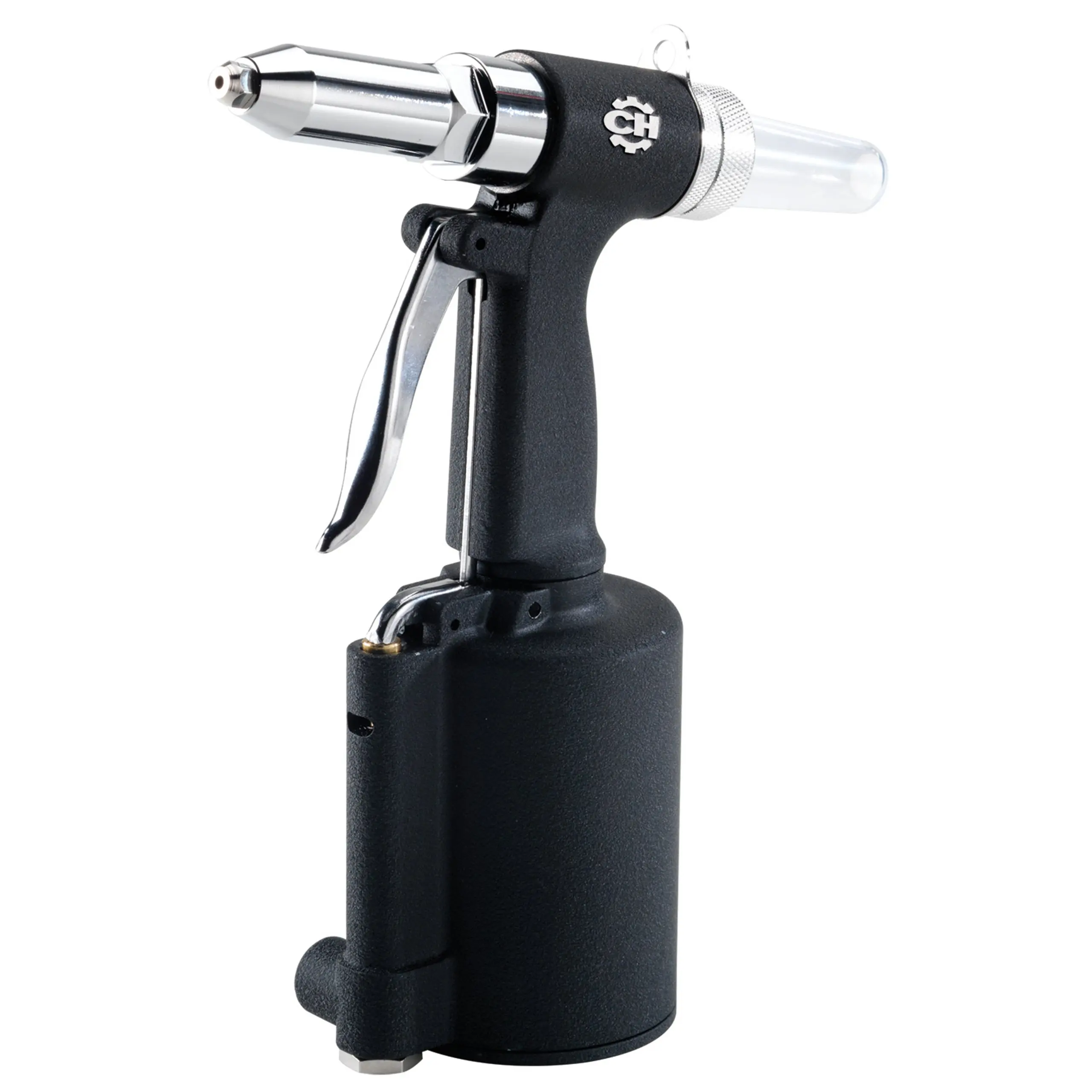 Cheap Pop Rivet Gun Price, find Pop Rivet Gun Price deals on line at