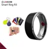 Wholesale Jakcom R3 Smart Ring Consumer Electronics Other Consumer Electronics Contact Lenses New Premium Card