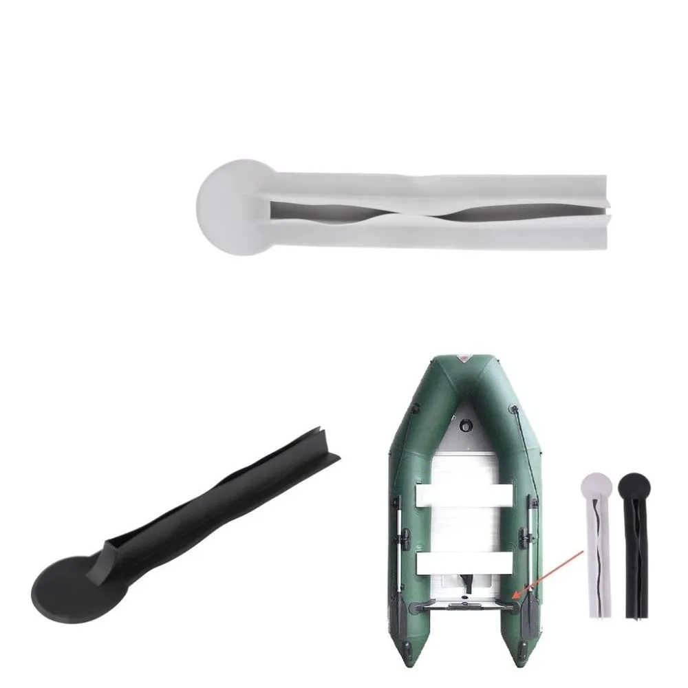 Inflatable Boat Transom Plate Mount Bracket Holder Accessories Buy