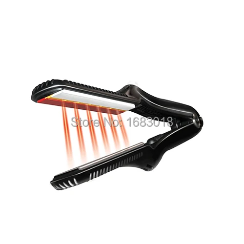 Infrared Hair Straighteners Reviews - Online Shopping