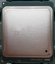 81Y9298 E5-2650 8-CORE 2.0GHZ 20MB L3 CACHE 8GT/S QPI SOCKET FCLGA-2011 32NM 95W Processor Kit 1 year warranty