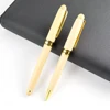 LT-Y793 Mini wooden pen set