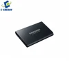 MU-PA1T0B/WW Portable SSD T5 1TB Client Solid State Drive