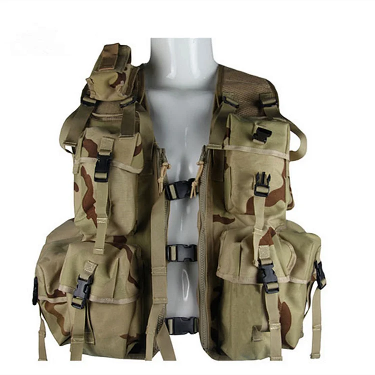 Tactical Vest2.jpg