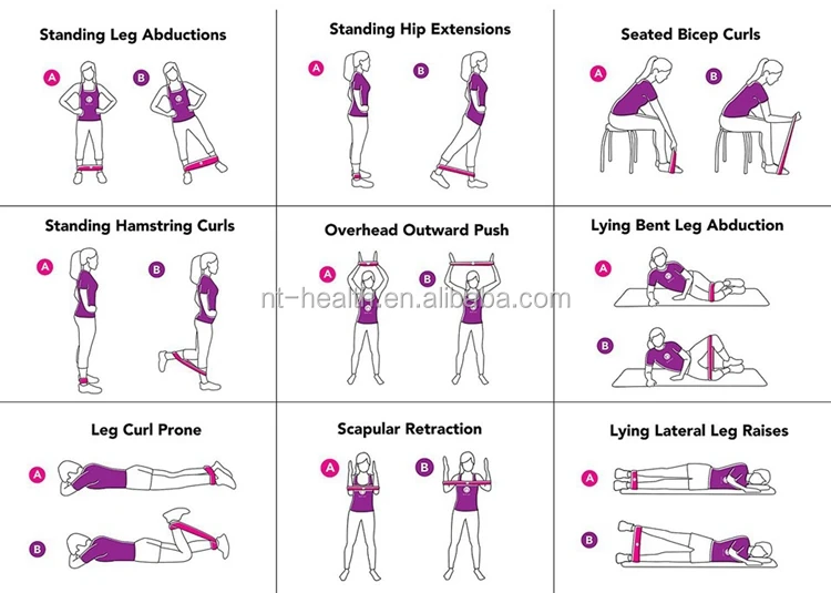 resistance loop bands (1).JPG