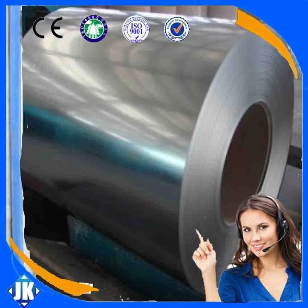 Alibaba Steel Coil 2mm Galvanized Steel Sheet/steel Coil Price Per Ton Buy Galvanized Steel