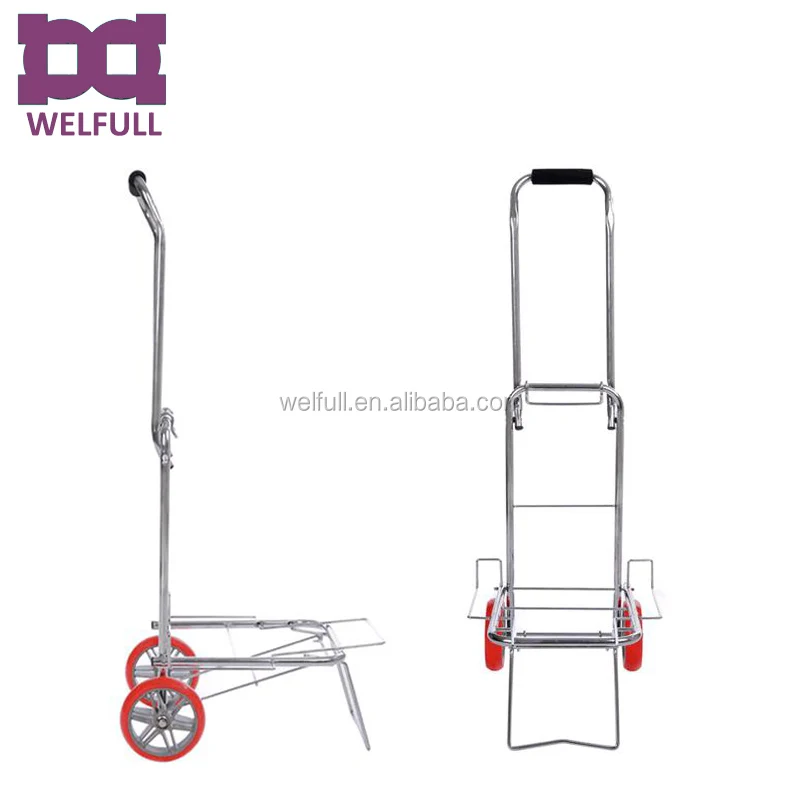 Trolley cart 105D2.jpg