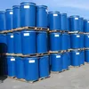 Cold-resistant plasticizer Dioctyl Sebacate 99%