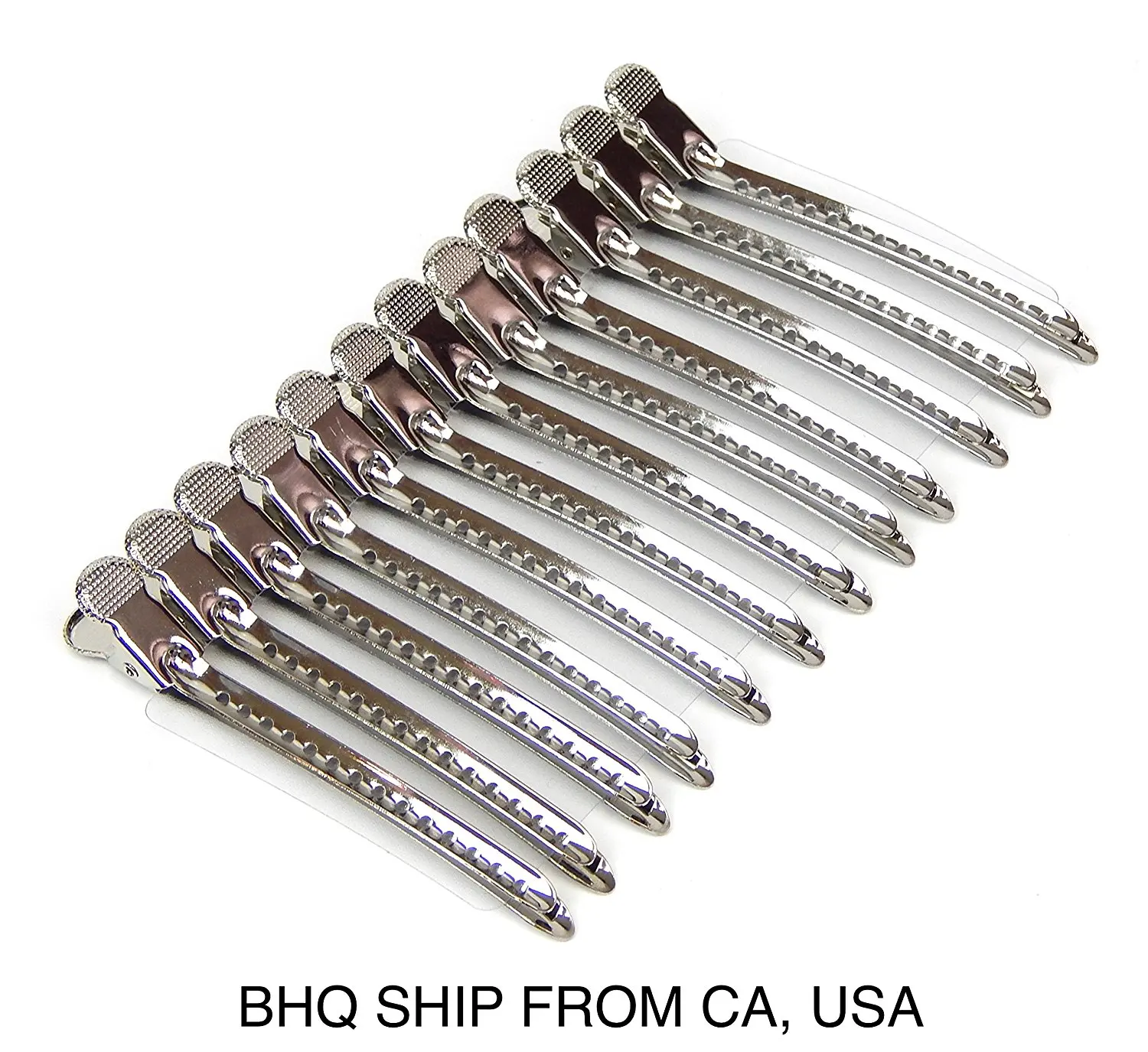 Cheap Barber Clips, find Barber Clips deals on line at