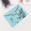 a4 document PP folder/a4 plastic PP folder/PP folder printing