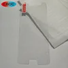 Non-full Coverage Clear Transparent Screen Protector Thin Phone Tempered Glass Fit for Xiaomi6