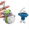 /product-detail/customized-stuffed-plush-toy-keychain-for-promotion-gifts-60658948556.html