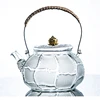 /product-detail/vintage-heat-resistant-tea-pot-household-glass-teapot-with-handle-60834361728.html