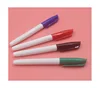 High quality child safe non toxic non fading fabric marker