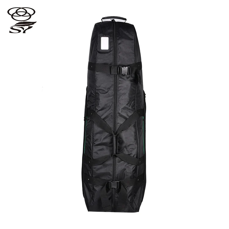 Golf Large Backpack main image 1