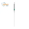 Dental Paste Carrier Dental Lentulo Dental Root Canal File