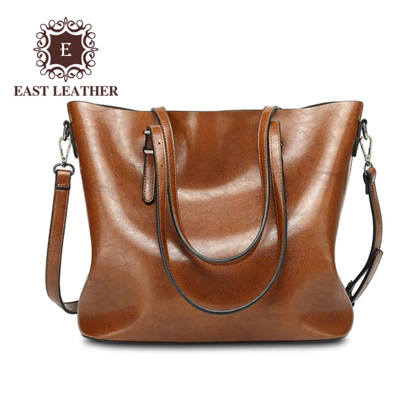 

E1924 China Suppliers Popular 2021 Western Style Bags Women Handbag