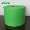 Filter Paper for Automotive Industry Polyester Filter Paper Rolls made in china