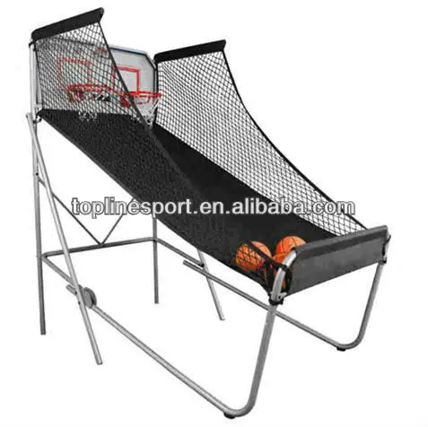 double basketball.JPG