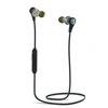 Best selling RBD172 Wireless ipx6 sweatproof earbuds earphone sport headphones bluetooth remote function