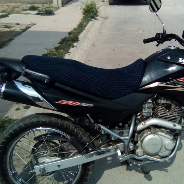 motorcycle cover.jpg