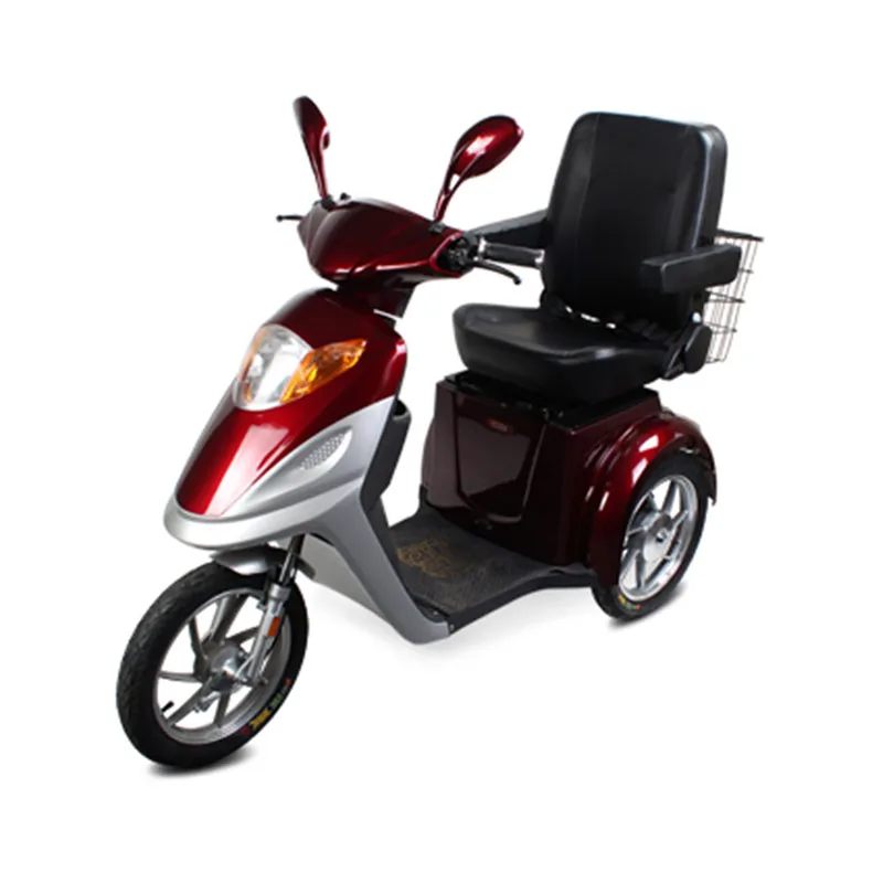 Alibaba Urance Electric 3 Wheeled Motorized Motorcycle Alibaba Urance Electric 3 Wheeled Motorized Motorcycle