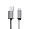 Various power usb cable to mini rs232 cable
