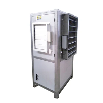 Mushroom Grow Room Temperature Control Water Chiller Buy Mushroom Grow Room Temperature Control Water Chiller Product On Alibaba Com