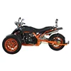 /product-detail/250cc-3-wheel-racing-atv-350cc-trike-quad-62067417861.html