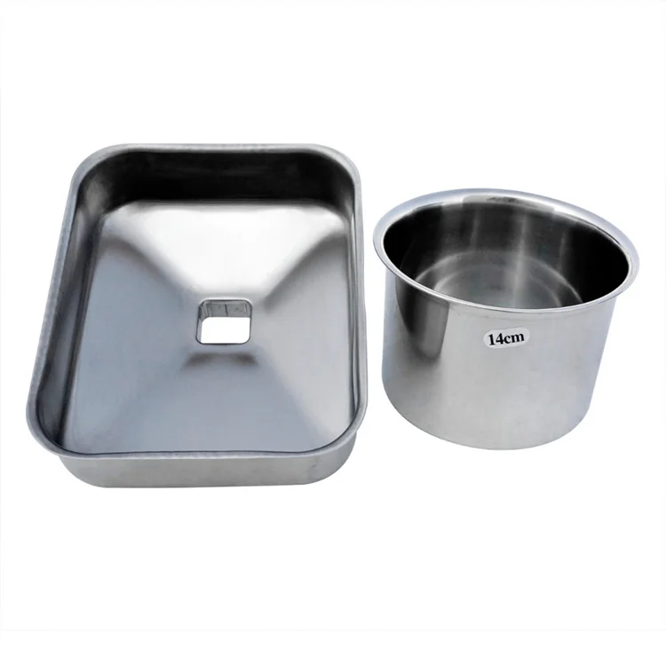 Professional Oil Press Manufacturer Mini Screw Oil Press/Homemade Oil Press Machine