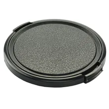 77mm Lens hood cap cleaning lens Kit for Canon EOS 450D 500D 600D 1100D 60D 650D 700D