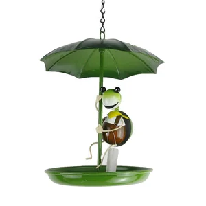 Bird Feeder Hangers Bird Feeder Hangers Suppliers And