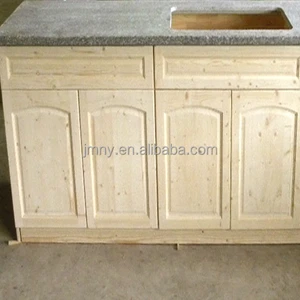 Pine Cabinet Doors Pine Cabinet Doors Suppliers And Manufacturers