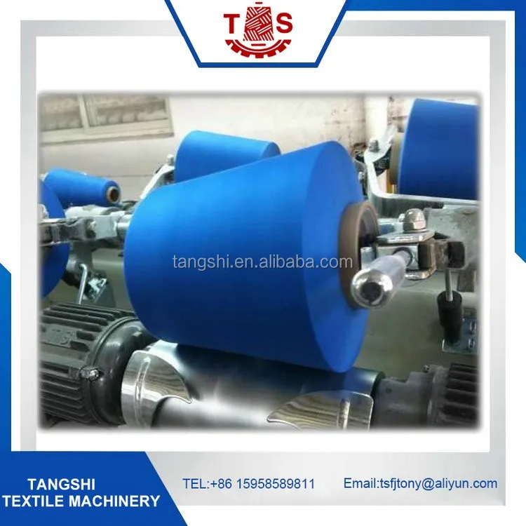 TS008M-Hard-winder(7).jpg