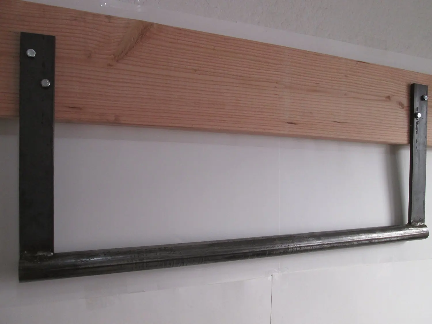 Cheap Rafter Pull Up Bar Find Rafter Pull Up Bar Deals On Line At